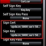FreeSigner+1
