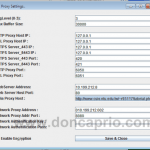 IWP_MTN_FREE_BROWSING_SETTINGS