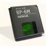 Nokia_Battery_Hologram