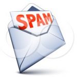 Spam-Email-Inside-Poster-Art-Print