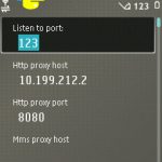 SuperScreenshot0012