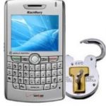blackberry_unlock
