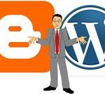 blogger+or+wordpress