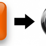 how to migrate, move, copy or export blog posts from blogger to wordpress