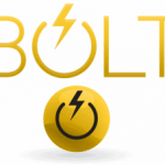 bolt+download+list+servers+mtn+zain+airtel
