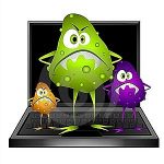 computervirus-main_Full