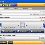 cyberghost