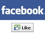facebook+like+button