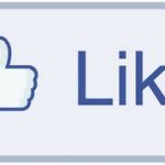 facebook_like_button_for_blogger