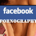 facebook_pornography_nude_pictures