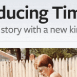 facebook_timeline