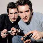 games0204_468x454