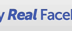 get+real+face+book+fans