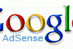 google-adsense-logo-350_0