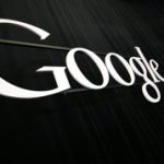 google_