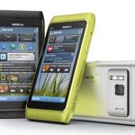 hack nokia symbian