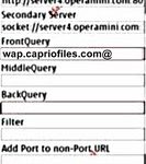 handler+ui+mod+application+version+1