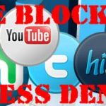 how+to+access+blocked+sites