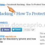 how+to+add+link+tree+breadcrumb+navigation+above+blog+posts+in+blogger