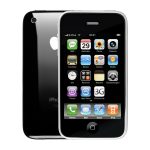free blogging applications for iPhone