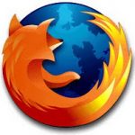 mozilla_firefox