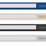 navbar
