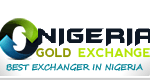 nigeria-gold-exchange