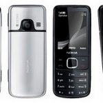nokia+s40+phones