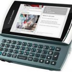 sony-ericsson-vivaz-hack