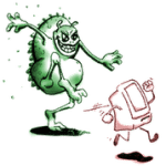 spyware_large