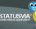 statusvia