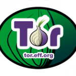 tor_sticker