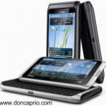 How to hard reset nokia E7, N8 and all symbian anna and symbian three touch screen smartphones
