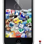 how to avaoid the mistakes of iPhone application development