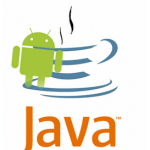 how to convert .jar / .jad / java / J2ME / MIDP 2.0 applications to Android .apk format