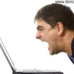 how to be a successful blogger