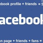 how to pass facebook 5000 friends limit