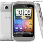 htc_wildfire_s