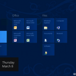 windows 8 preview 2