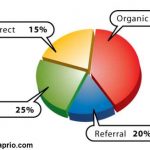 search engine traffic