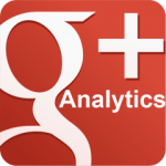 GooglePlus-512-Red