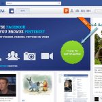 Pinviewer get started