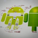 ANDROID KERNEL FLASHER