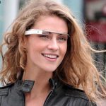 google glasses