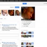 google plus