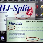 merge_split_archives_