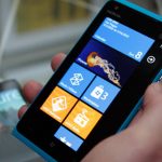 Nokia-posts-1.2-billion-loss-as-sales-goes-down