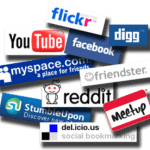 how to build a social network like facebook