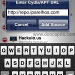 how to unlock iphone 3gs and iphone 4