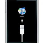 iphone-recovery-mode-2